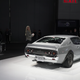 Illustration for article titled More Nissan Skyline Porn Than You Can Possibly Handle